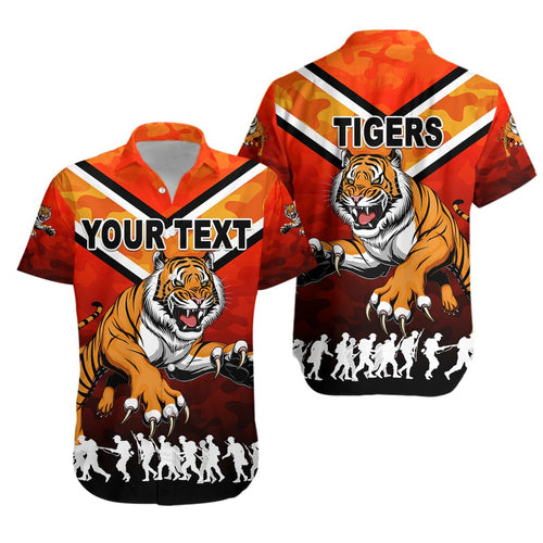custom-personalised-wests-hawaiian-shirt-tigers-anzac-vibes