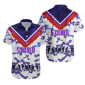 melbourne-storm-hawaiian-shirt-anzac-day-white-version