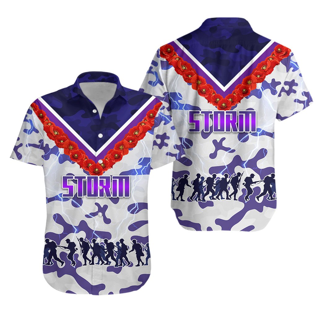 melbourne-storm-hawaiian-shirt-anzac-day-white-version
