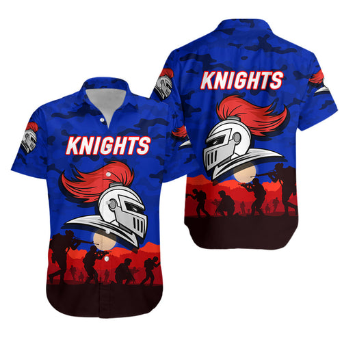 newcastle-knights-anzac-2022-hawaiian-shirt-simple-style