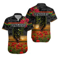 penrith-panthers-anzac-2022-hawaiian-shirt-poppy-flowers-vibes-black