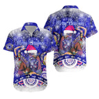 australian-boomerang-indigenous-vibes-christmas-hawaiian-shirt-original-style-blue