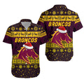 brisbane-broncos-hawaiian-shirt-christmas-simple-style-purple