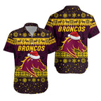 brisbane-broncos-hawaiian-shirt-christmas-simple-style-purple
