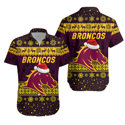 brisbane-broncos-hawaiian-shirt-christmas-simple-style-purple