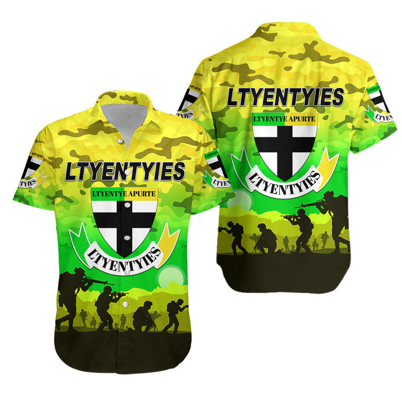 ltyentye-apurte-anzac-hawaiian-shirt-simple-style-ltyentyies
