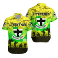 ltyentye-apurte-anzac-hawaiian-shirt-simple-style-ltyentyies