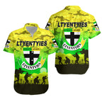 ltyentye-apurte-anzac-hawaiian-shirt-simple-style-ltyentyies