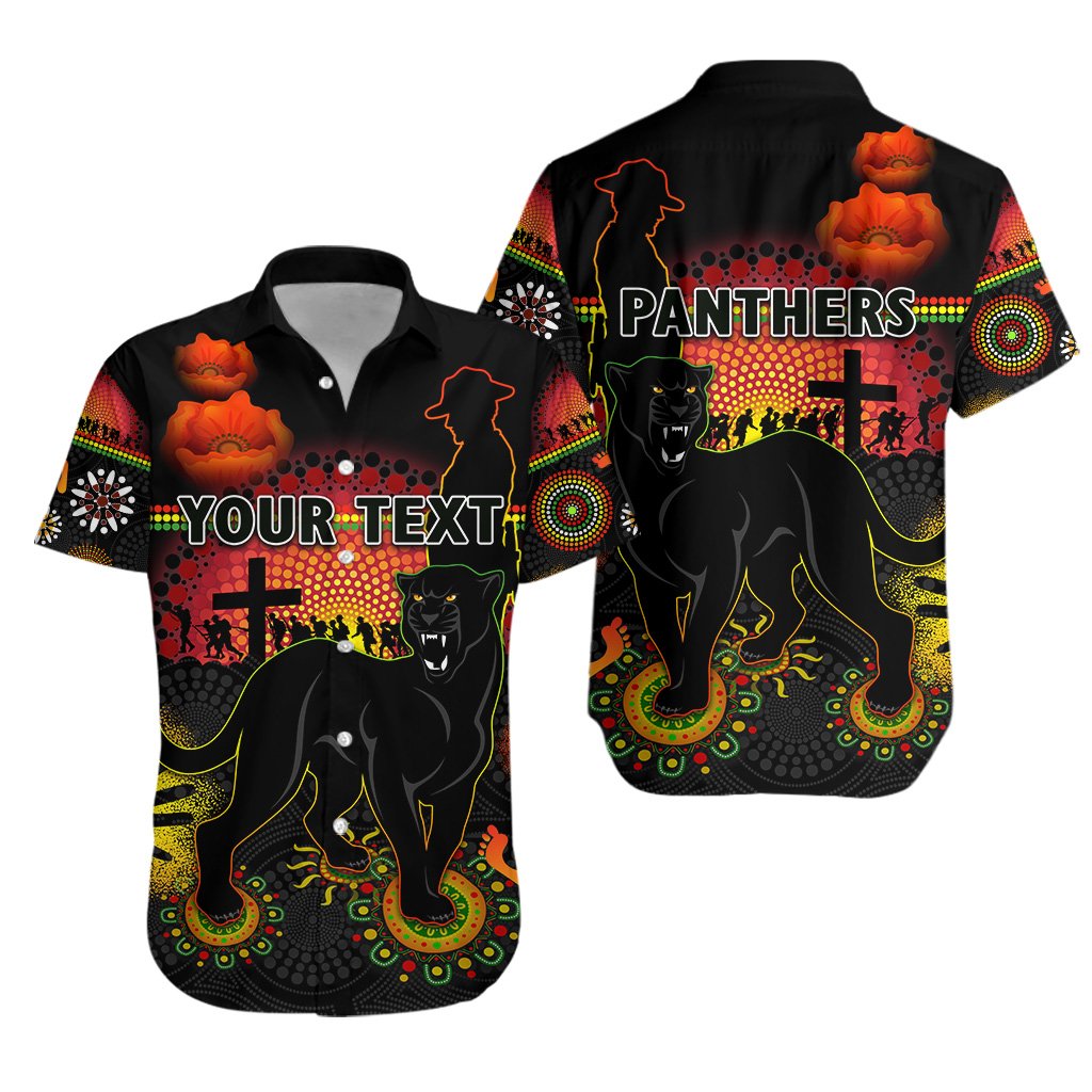 custom-personalised-penrith-hawaiian-shirt-indigenous-panthers-anzac-day-lest-we-forget-3