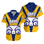 adelaide-hawaiian-shirt-rams-merino-original-yellow