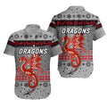 st-george-illawarra-dragons-hawaiian-shirt-christmas-simple-style-grey-lt8