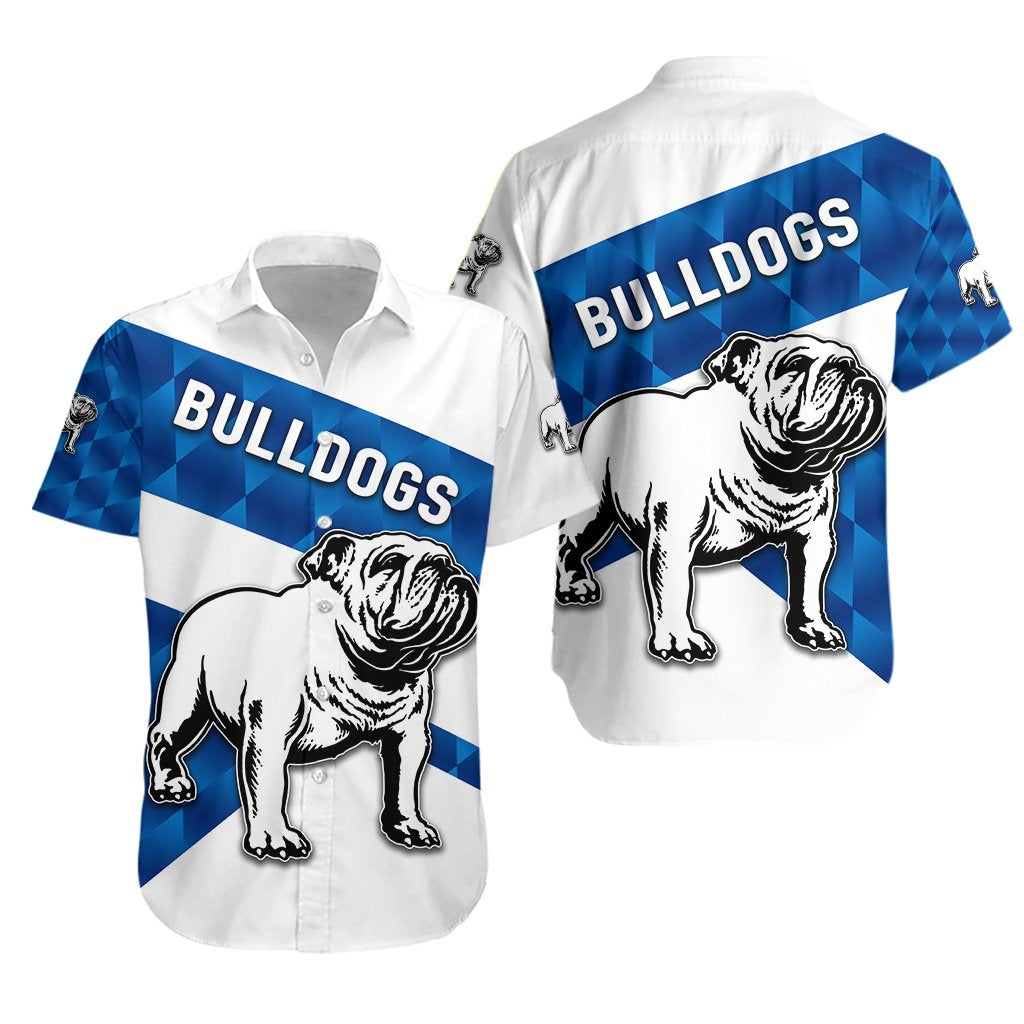 bulldogs-hawaiian-shirt-sporty-style
