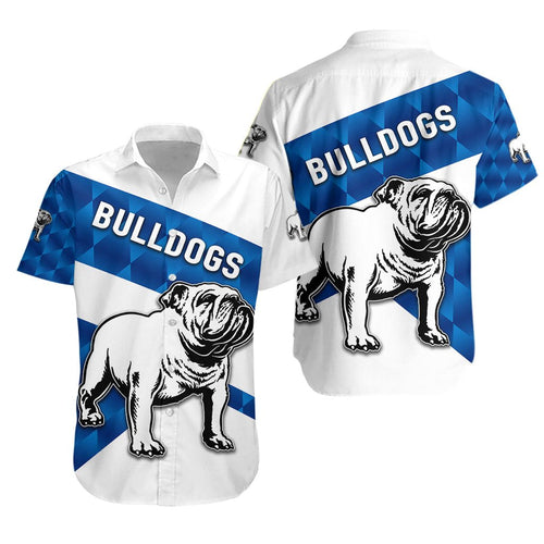 bulldogs-hawaiian-shirt-sporty-style
