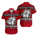west-football-club-alice-springs-hawaiian-shirt-christmas-the-bloods-simple-style-red