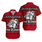 west-football-club-alice-springs-hawaiian-shirt-christmas-the-bloods-simple-style-red