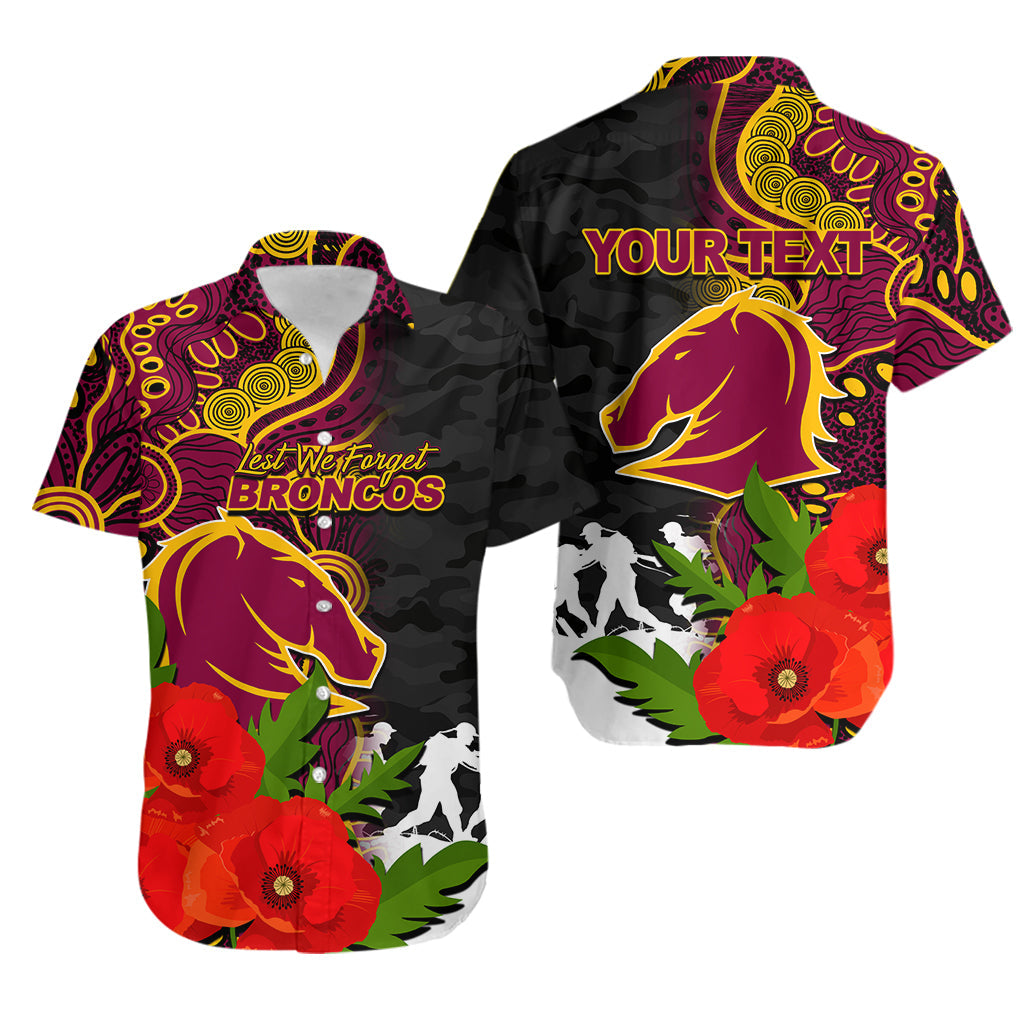 custom-personalisedbroncos-anzac-day-aboriginal-mix-army-patterns-hawaiian-shirt