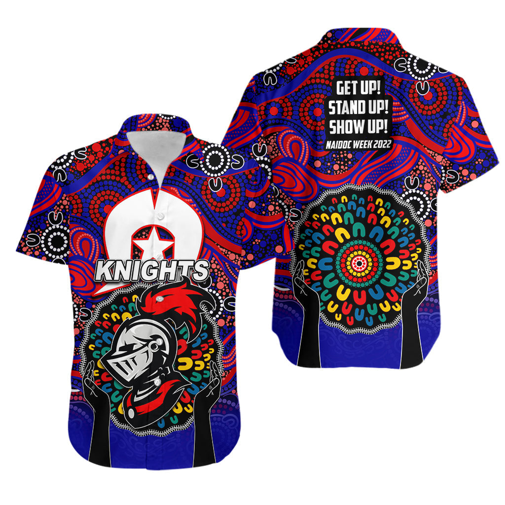knights-rugby-hawaiian-shirt-naidoc-week-2022