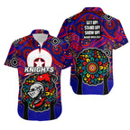 knights-rugby-hawaiian-shirt-naidoc-week-2022
