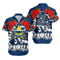 anzac-day-hawaiian-shirt-cowboys-army-style-no1