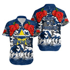 anzac-day-hawaiian-shirt-cowboys-army-style-no1