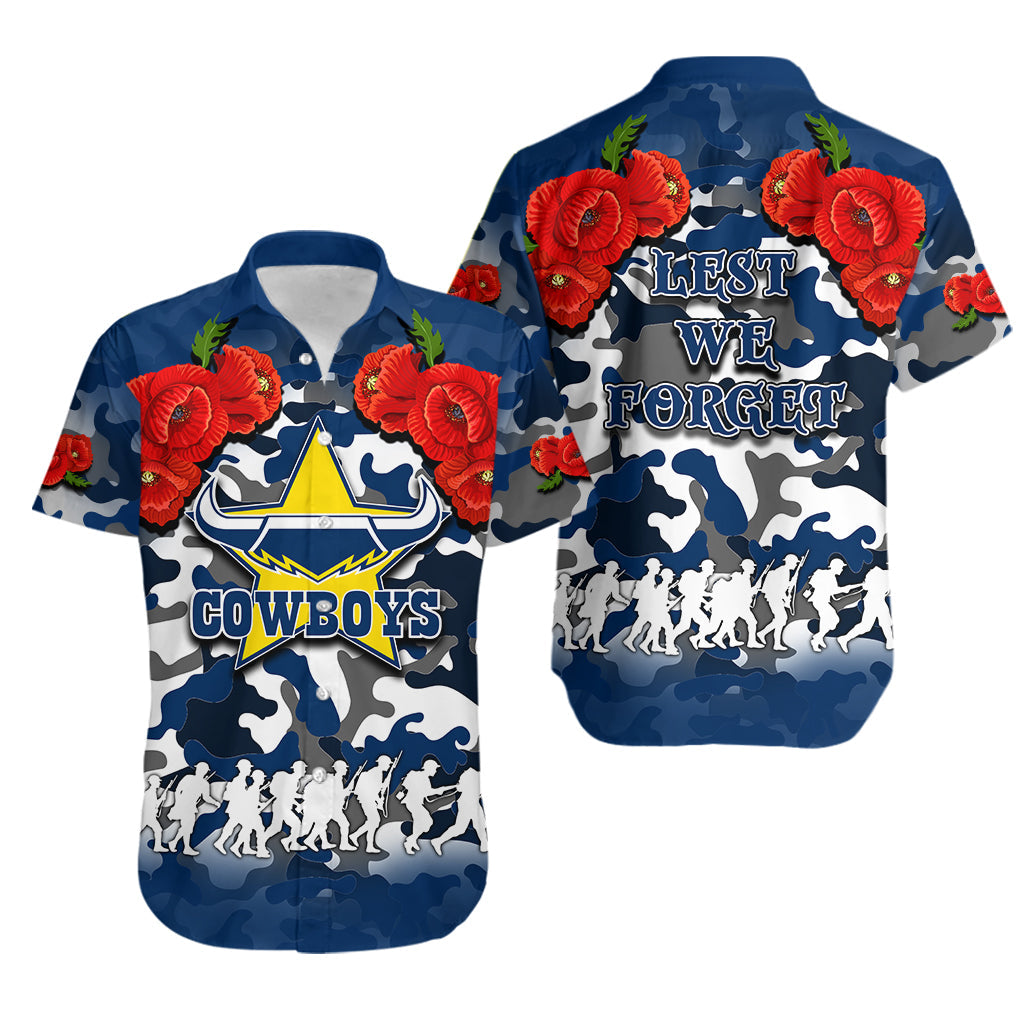 anzac-day-hawaiian-shirt-cowboys-army-style-no1