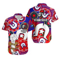 custom-personalised-knights-rugby-naidoc-week-2022-hawaiian-shirt-lets-fight-together
