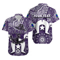 custom-personalised-dockers-australian-football-torres-strait-islanders-mix-aboriginal-hawaiian-shirt