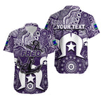 custom-personalised-dockers-australian-football-torres-strait-islanders-mix-aboriginal-hawaiian-shirt