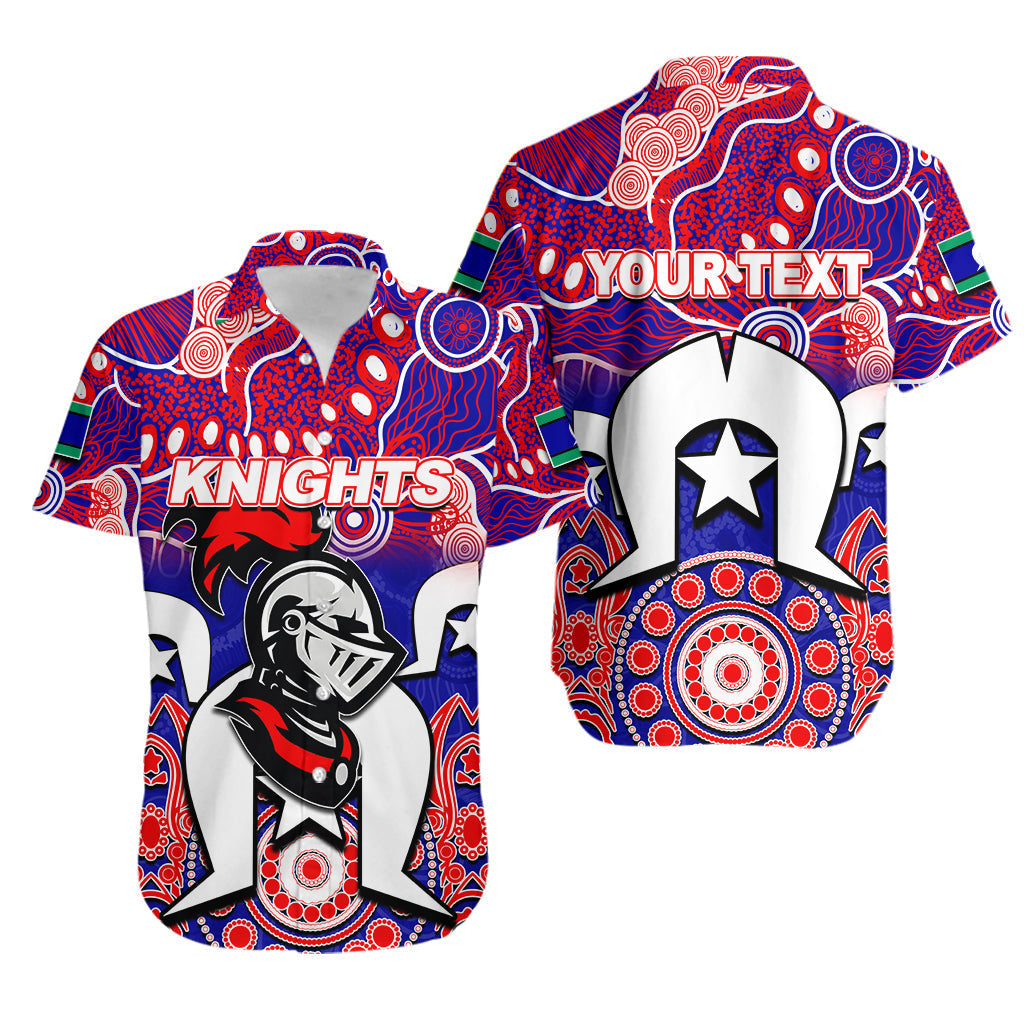custom-personalisedknights-torres-strait-islanders-mix-aboriginal-hawaiaan-shirt