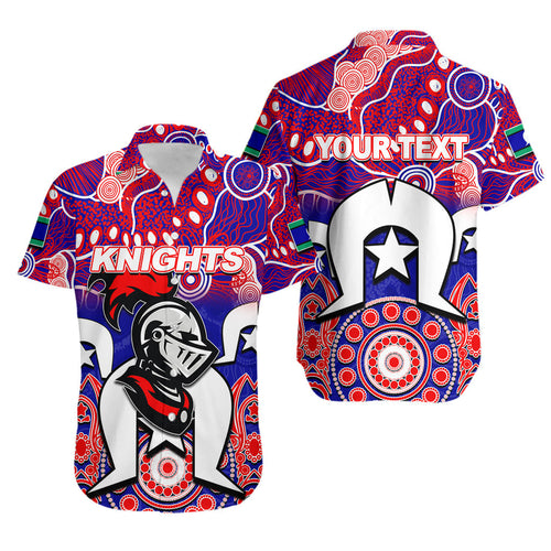 custom-personalisedknights-torres-strait-islanders-mix-aboriginal-hawaiaan-shirt