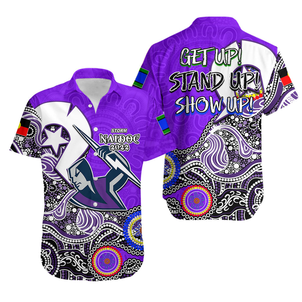 storm-rugby-hawaiian-shirt-naidoc-2022-patterns
