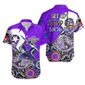 storm-rugby-hawaiian-shirt-naidoc-2022-patterns