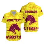 custom-personalised-brisbane-broncos-hawaiian-shirt-anzac-day-camouflage-vibes-yellow
