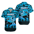 cronulla-sutherland-sharks-anzac-2022-hawaiian-shirt-simple-style-black
