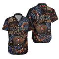 indigenous-hawaiian-shirt-all-stars-1