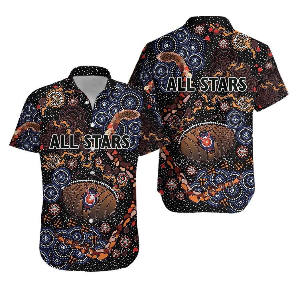 indigenous-hawaiian-shirt-all-stars-1