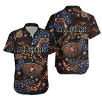 indigenous-hawaiian-shirt-all-stars-1