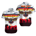 custom-personalised-adelaide-crows-anzac-hawaiian-shirt-simple-style-white