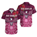 manly-warringah-sea-eagles-anzac-2022-hawaiian-shirt-indigenous-vibes