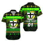 custom-personalised-ltyentye-apurte-ltyentyies-football-club-hawaiian-shirt-christmas-simple-style