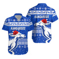 north-melbourne-kangaroos-hawaiian-shirt-christmas-simple-style