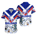 canterbury-bankstown-bulldogs-hawaiian-shirt-anzac-day-indigenous-no-1
