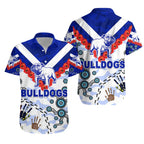 canterbury-bankstown-bulldogs-hawaiian-shirt-anzac-day-indigenous-no-1
