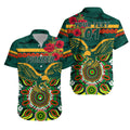 custom-personalised-pioneer-football-club-anzac-hawaiian-shirt-indigenous-vibes