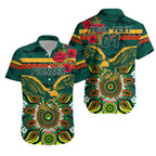 custom-personalised-pioneer-football-club-anzac-hawaiian-shirt-indigenous-vibes