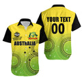 custom-personalised-and-number-australia-cricket-womens-t20-world-cup-hawaiian-shirt-replica-2020