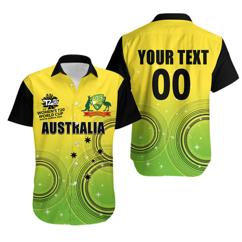 custom-personalised-and-number-australia-cricket-womens-t20-world-cup-hawaiian-shirt-replica-2020