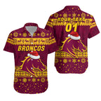 custom-personalised-brisbane-broncos-hawaiian-shirt-christmas-simple-style