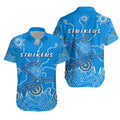 strikers-hawaiian-shirt-indigenous-blue-energy