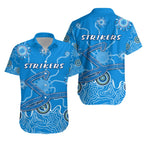 strikers-hawaiian-shirt-indigenous-blue-energy